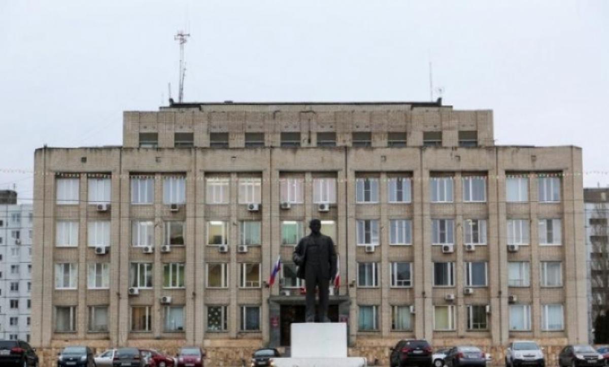 Удушливый запах гари и резь в глазах: кто отравил город Балаково?