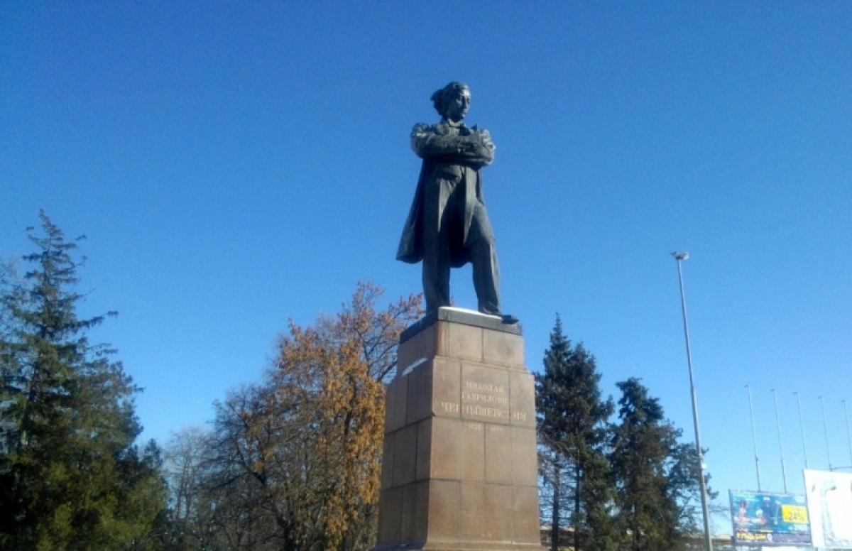 Почему саратовцы не уверены в завтрашнем дне?