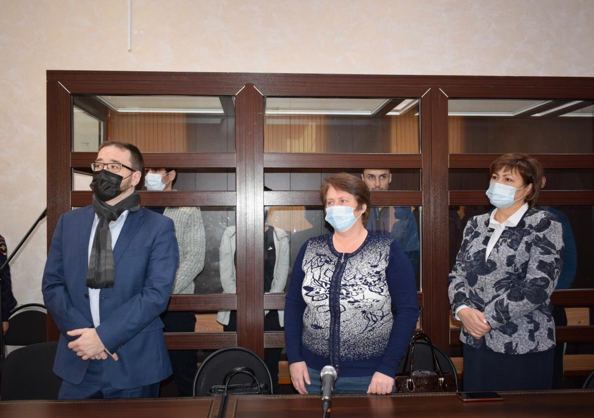 Во все тяжкие по-саратовски: 5 жителей региона осуждены за наркоторговлю