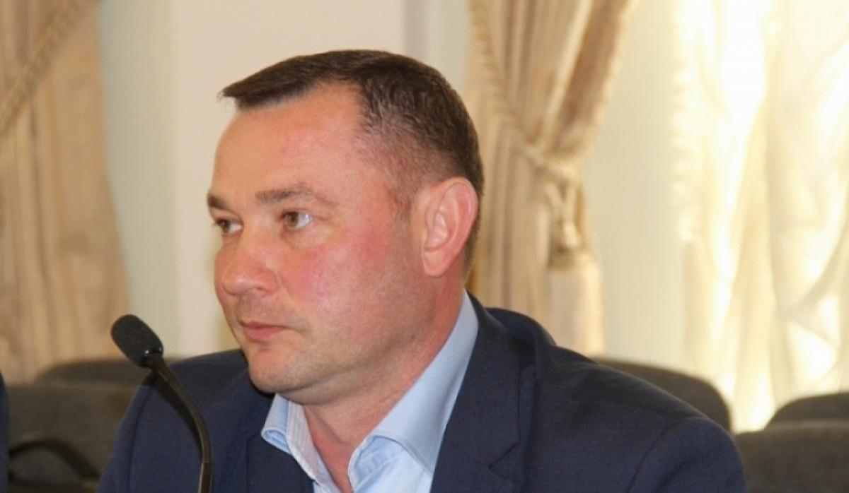 Экс-директор СГЭТ Прохоров останется в СИЗО по решению суда