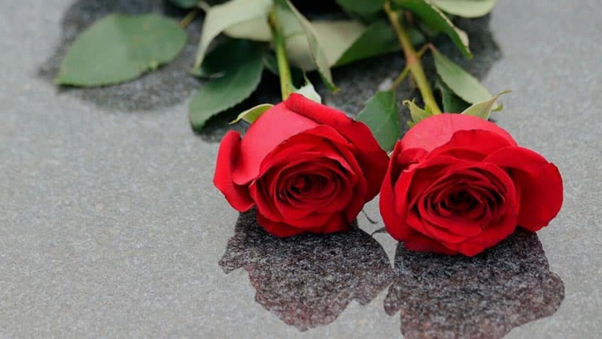 Выбор памятника на могилу: советы по материалам, оформлению и заказу