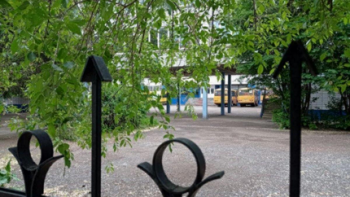 Грипп и ОРВИ: 7 саратовских школ и 5 детсадов остаются на карантине