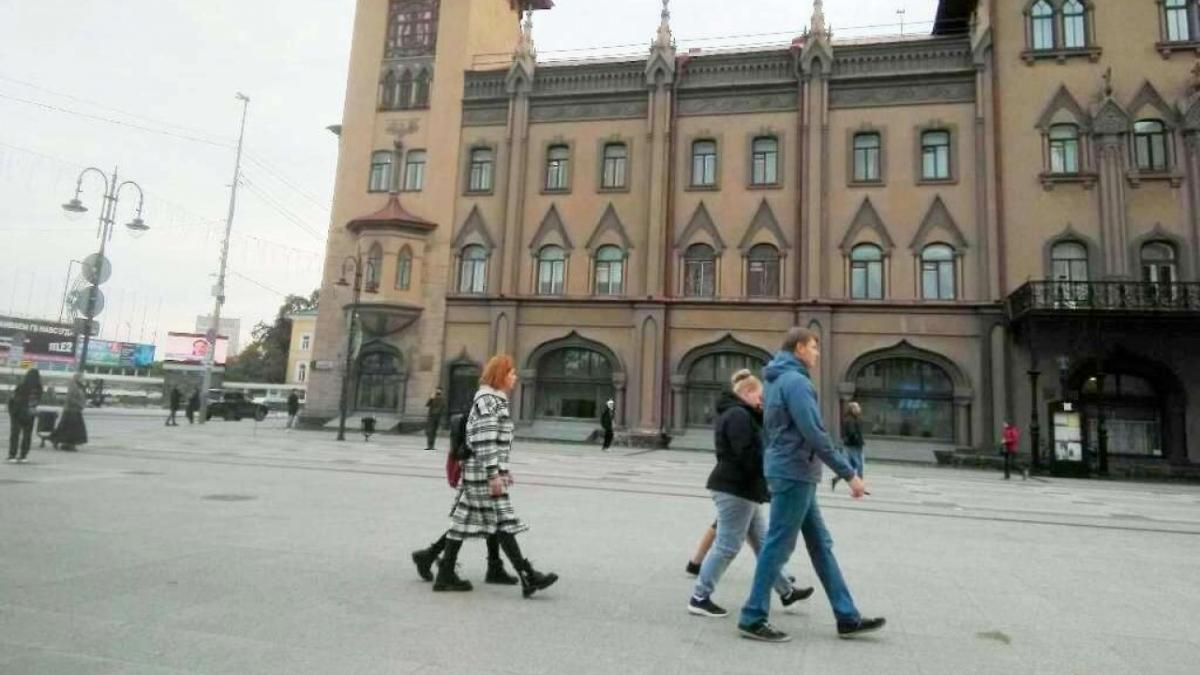 В Саратовской области коронавирусом заразились еще 94 человека