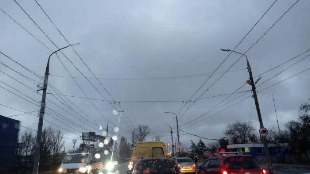 Над «соседом» Саратовской области ночью ликвидировали украинский БПЛА