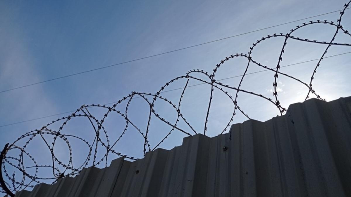 В суде экс-министрам Саратовской области Шихалову и Пожарову запросили 8 и 9 лет