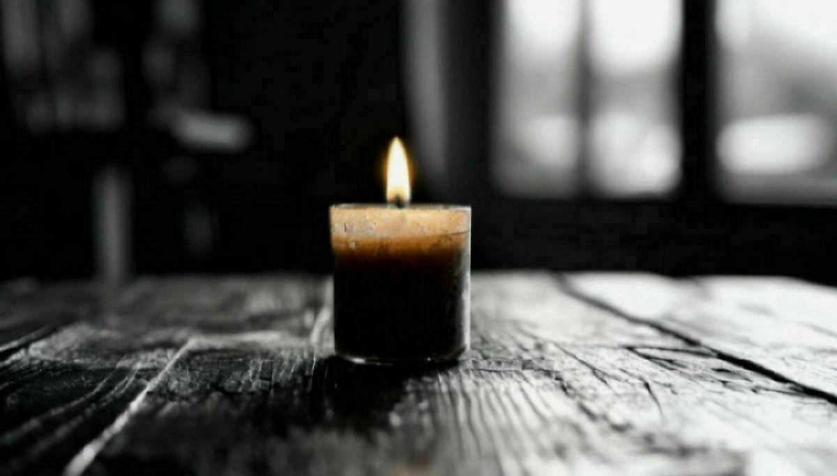 Военнослужащие из Саратова и трех районов области не вернулись живыми с СВО