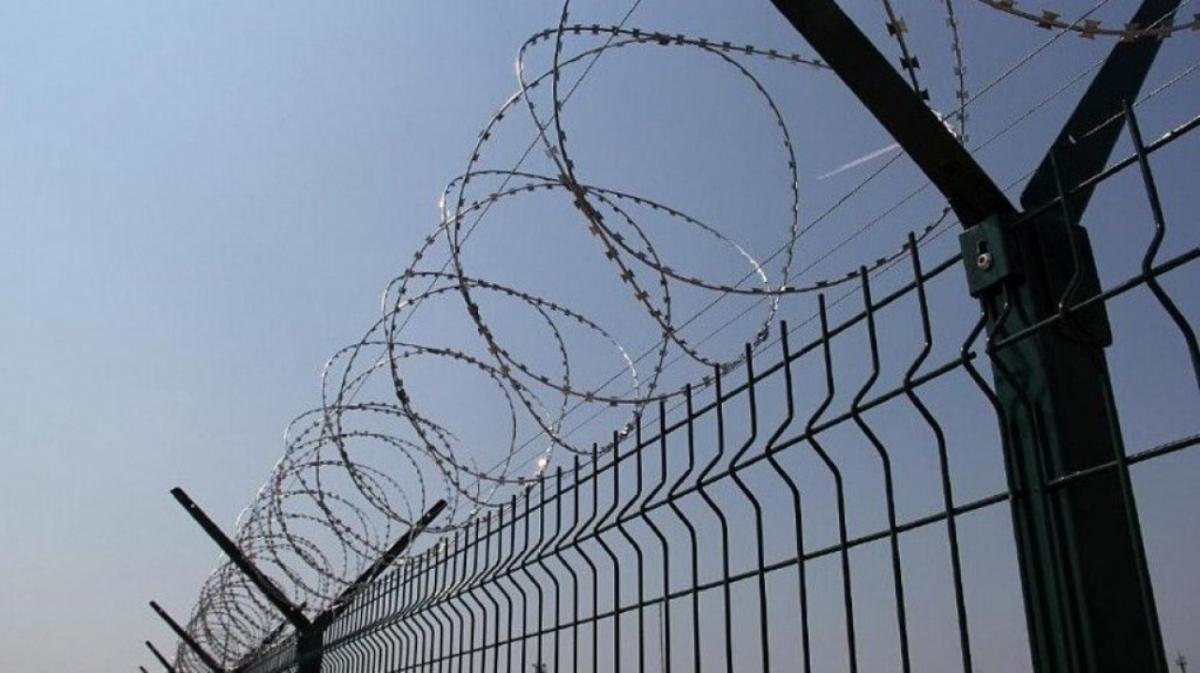Жителей Энгельса зовут в колонии УФСИН на заплату и соцпакет 