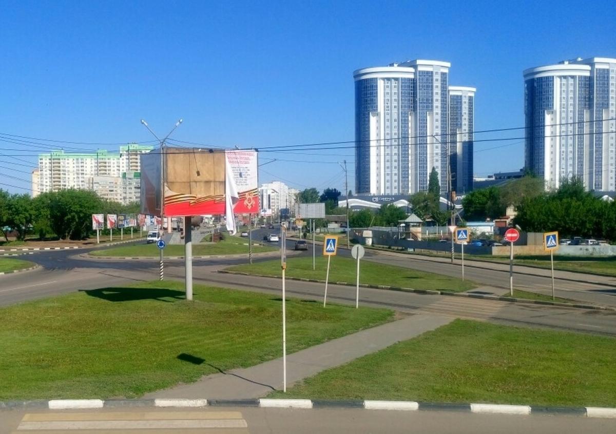 Введение QR-кодов в Саратовской области с 25 октября: торговых центров пока мера не коснется
