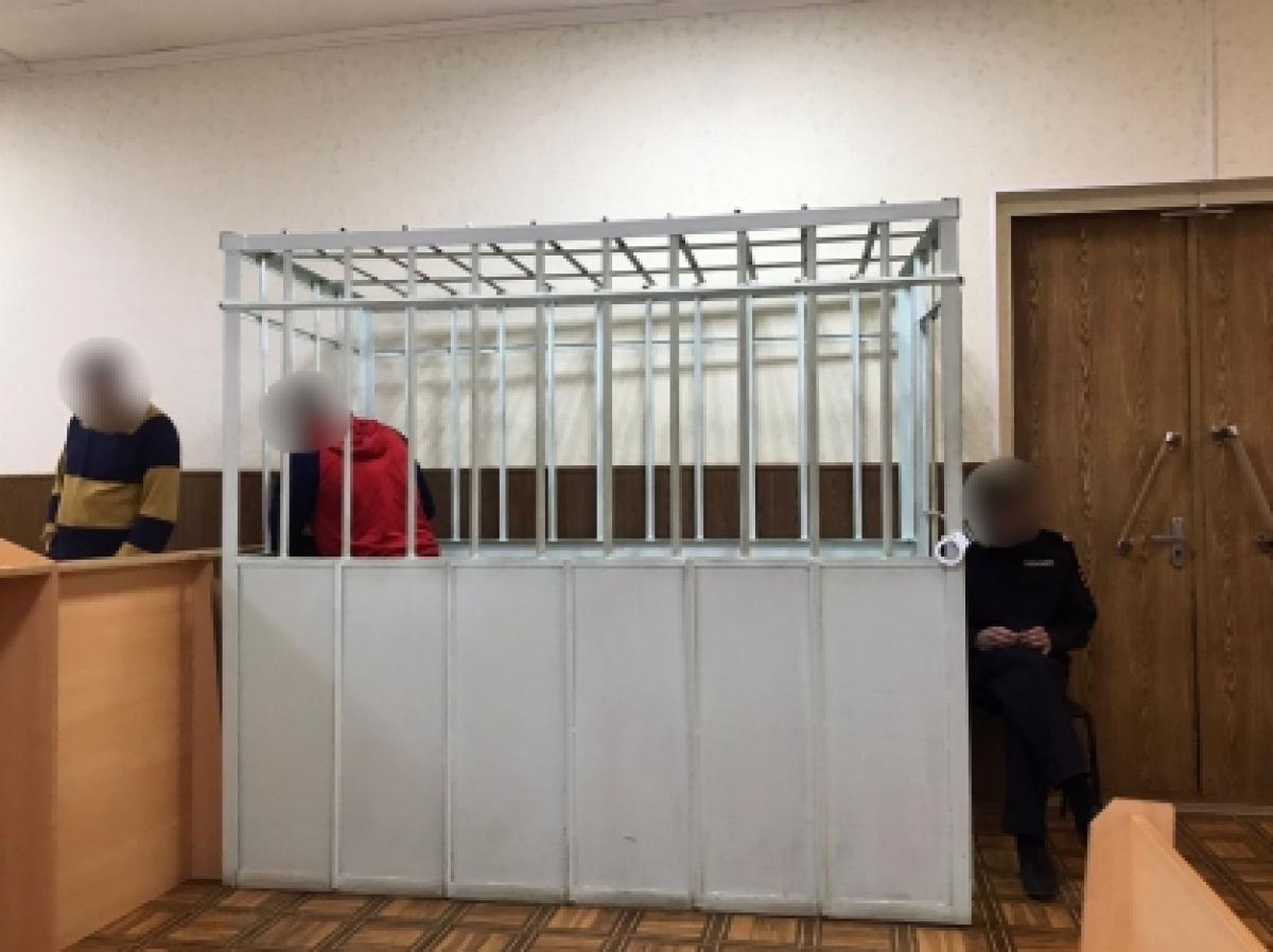 В Петровске медикам не удалось спасти избитого на улице 31-летнего мужчину