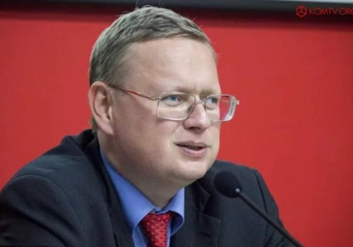 Михаил Делягин назвал нового претендента на пост президента России