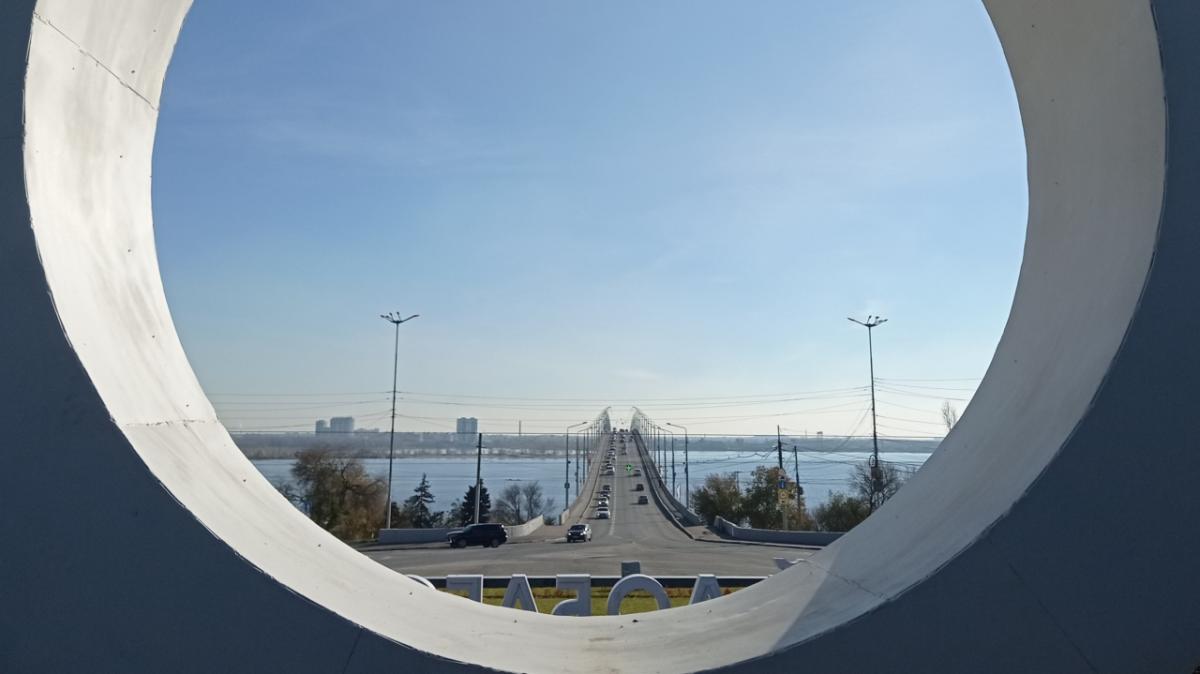 37-летний саратовец внесен в список террористов и экстремистов