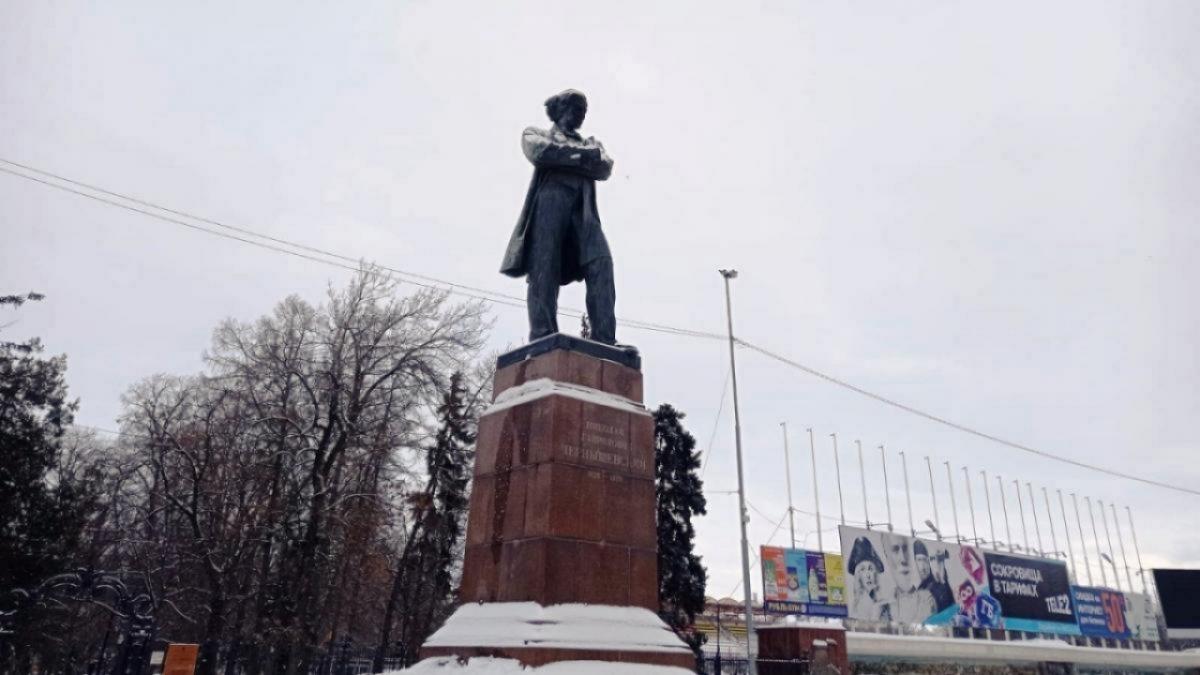 В Столыпинском индустриальном парке ускорилась реализация 3 проектов