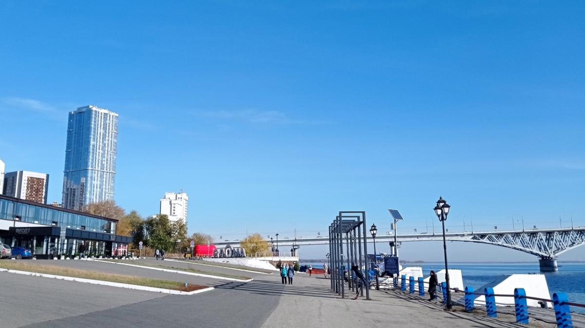 УФНС: торгующим на маркетплейсах саратовцам сообщили о новом налоговом режиме