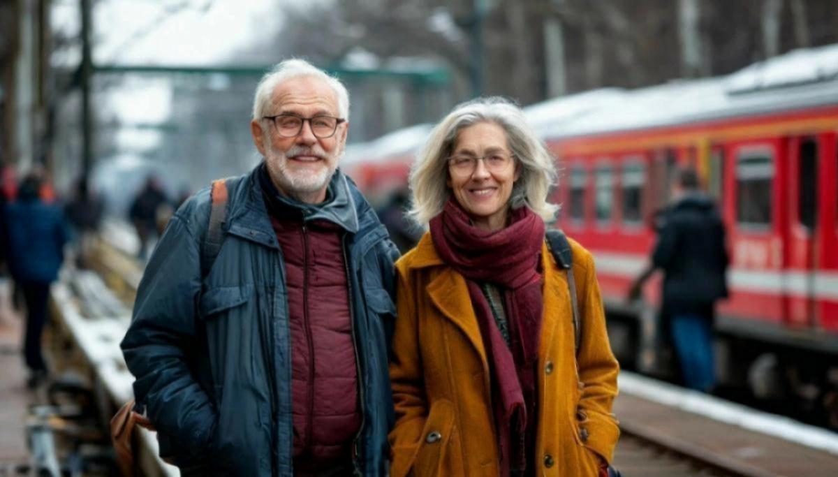 Программа Путина охватила 180 тысяч саратовских пенсионеров