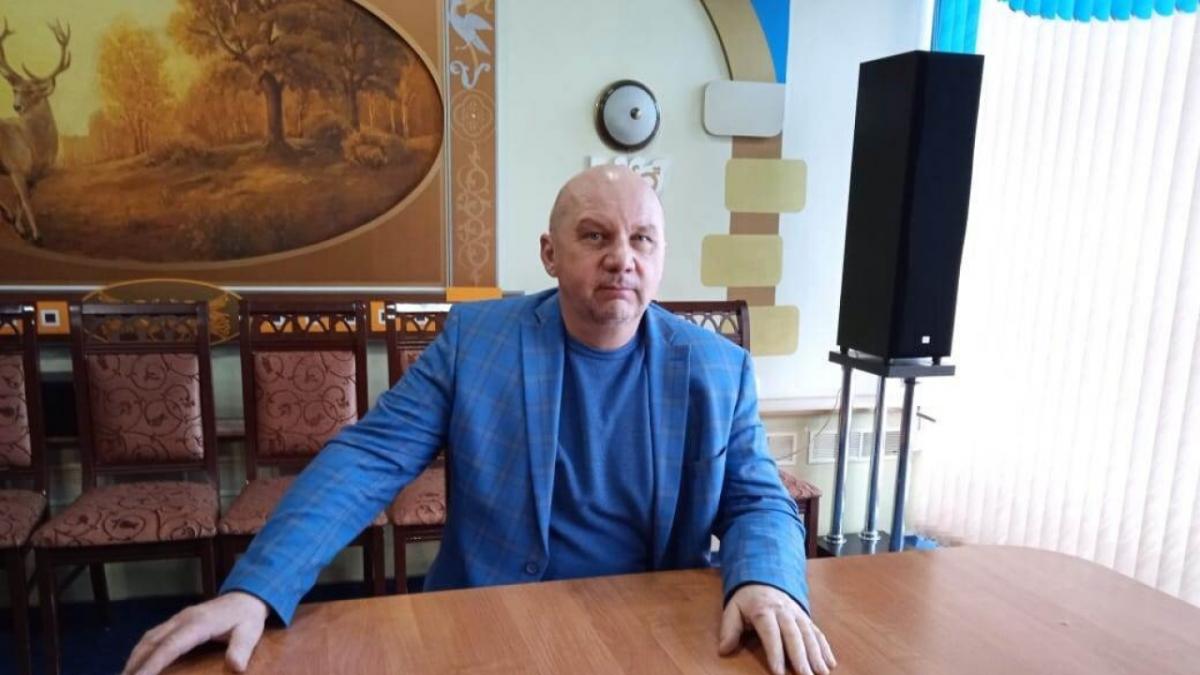 Олег Комаров: «БРИКС поможет его участникам преодолеть западные санкции»