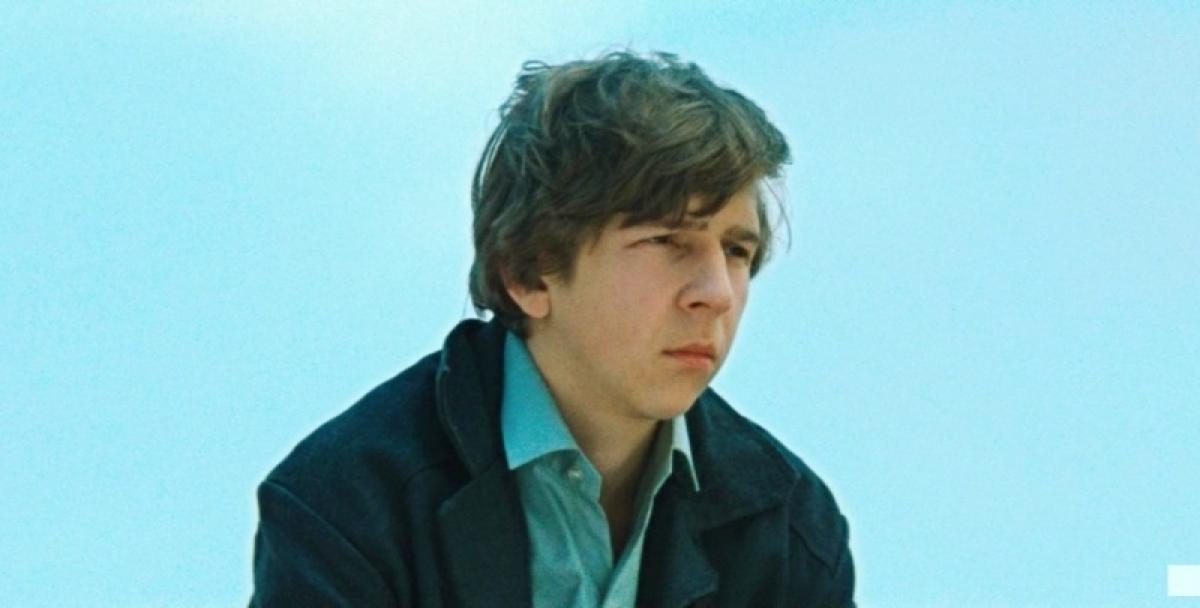 Авито отмечает всплеск спроса на вакансии курьеров в Саратове и других городах