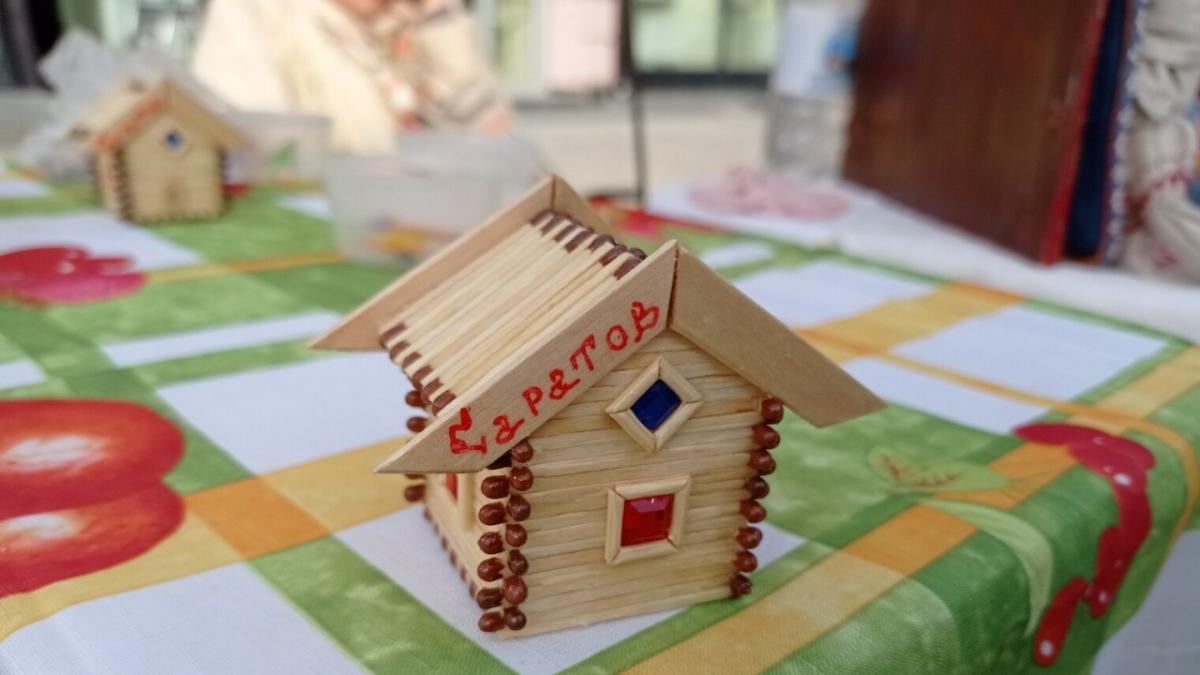 СФР сообщил саратовцам все секреты, как не потерять право на единое пособие