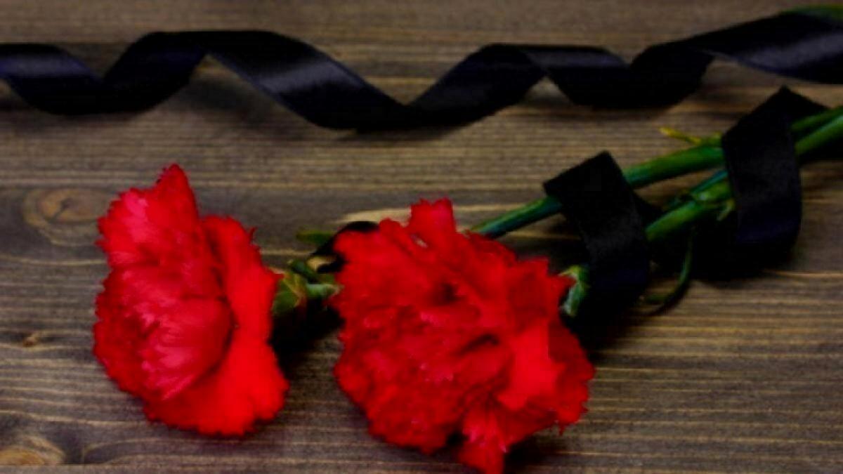 В ходе спецоперации трагически погиб еще один уроженец Саратова Павел Барсуков