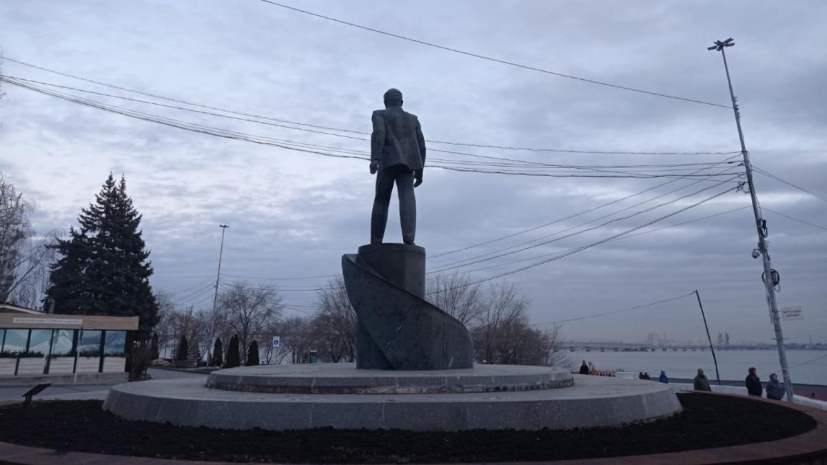 Эксперт: в Саратовской области выросло число детей с психическими расстройствами