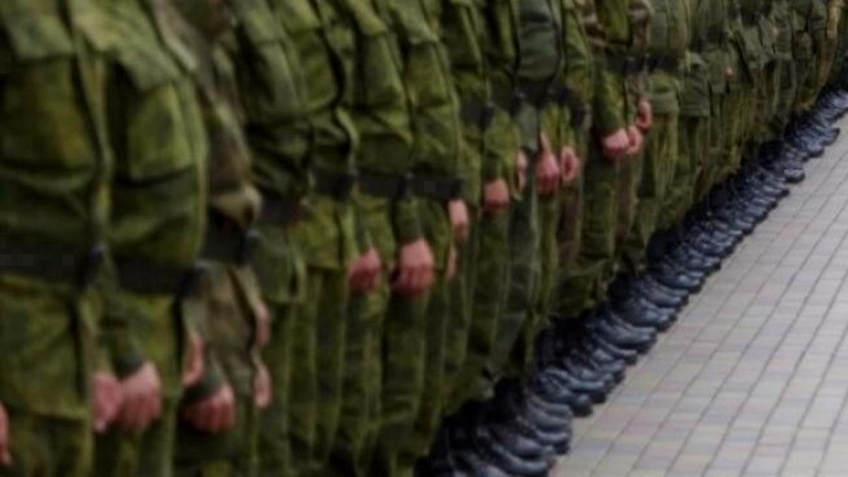 В зоне СВО диверсанты усилили атаки на позиции саратовцев из 98 полка