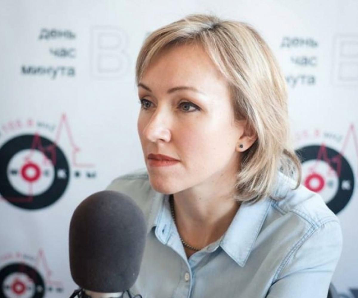 Елена Налимова попросила полицию проверить законность действий Михаила Исаева