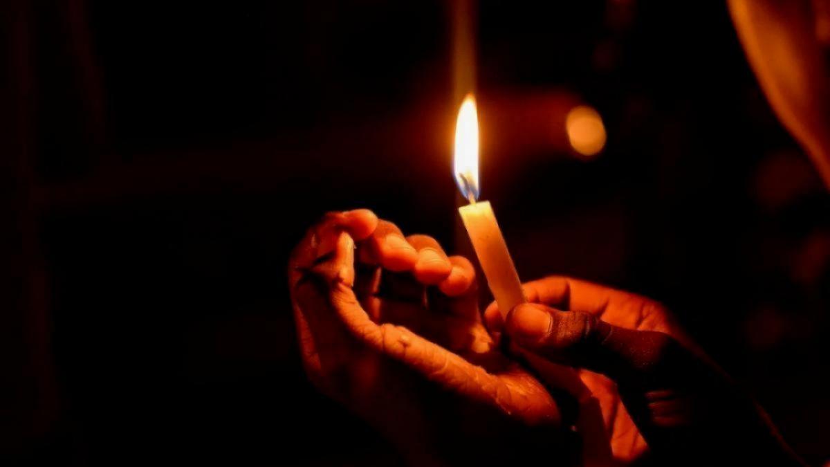 Энгельс останется без света с 9 утра: в зоне отключения многоквартирные дома и частный сектор