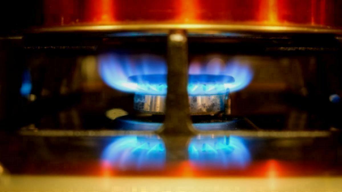 В 2026 году тарифы на ЖКХ для саратовцев поднимут дважды