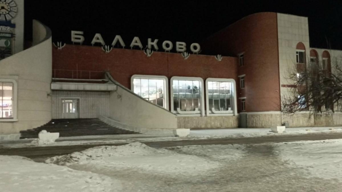 26-летняя девушка из Балаково стала участницей десятого сезона телешоу «Пацанки»