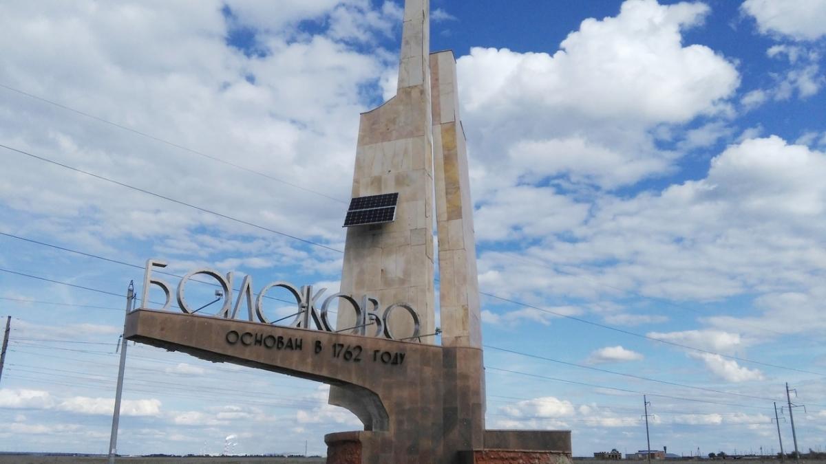 В Саратовской области планируют построить завод по производству лифтов