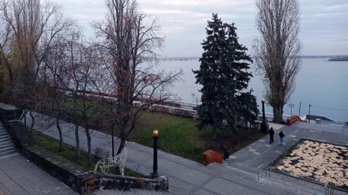 Госуслуги рассказали саратовцам о необходимости платить по чужим долгам