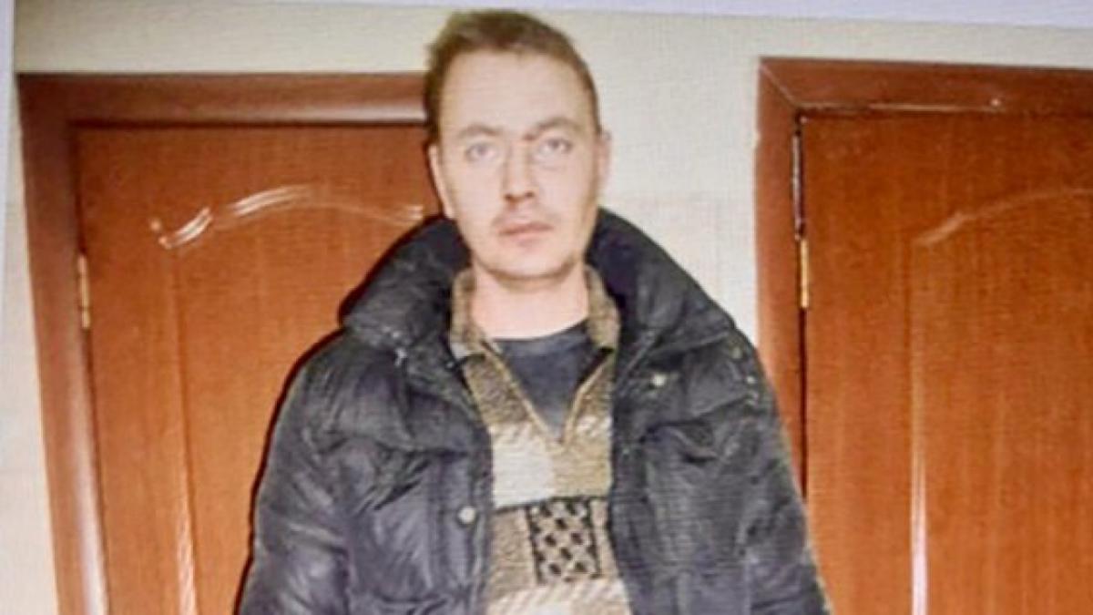 В Вольске пропал отправившийся на заработки 48-летний мужчина с большими шрамами