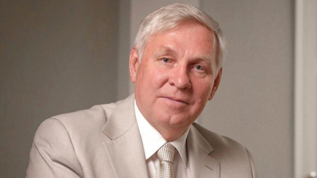 Экс-ректор СГТУ Игорь Плеве вышел на свободу после 2 лет заключения