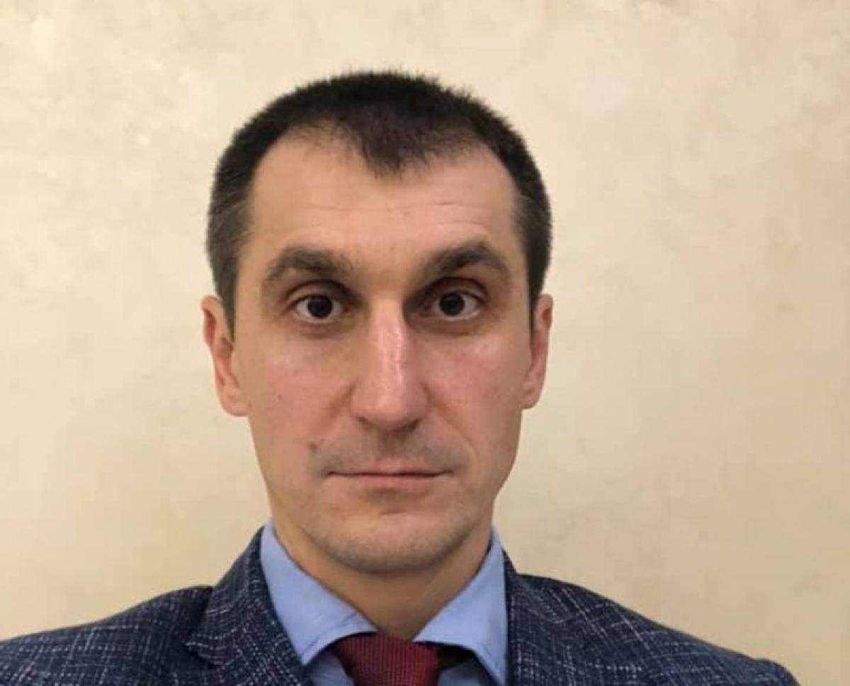 Николай Скворцов: «Озлобленность народа по отношению к власти возрастает»
