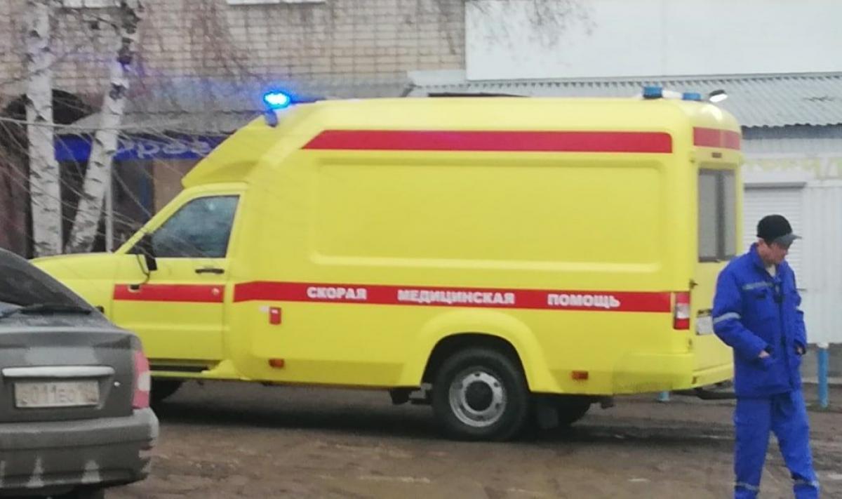 Ребенок был пристегнут – стали известны подробности массового ДТП под Саратовом