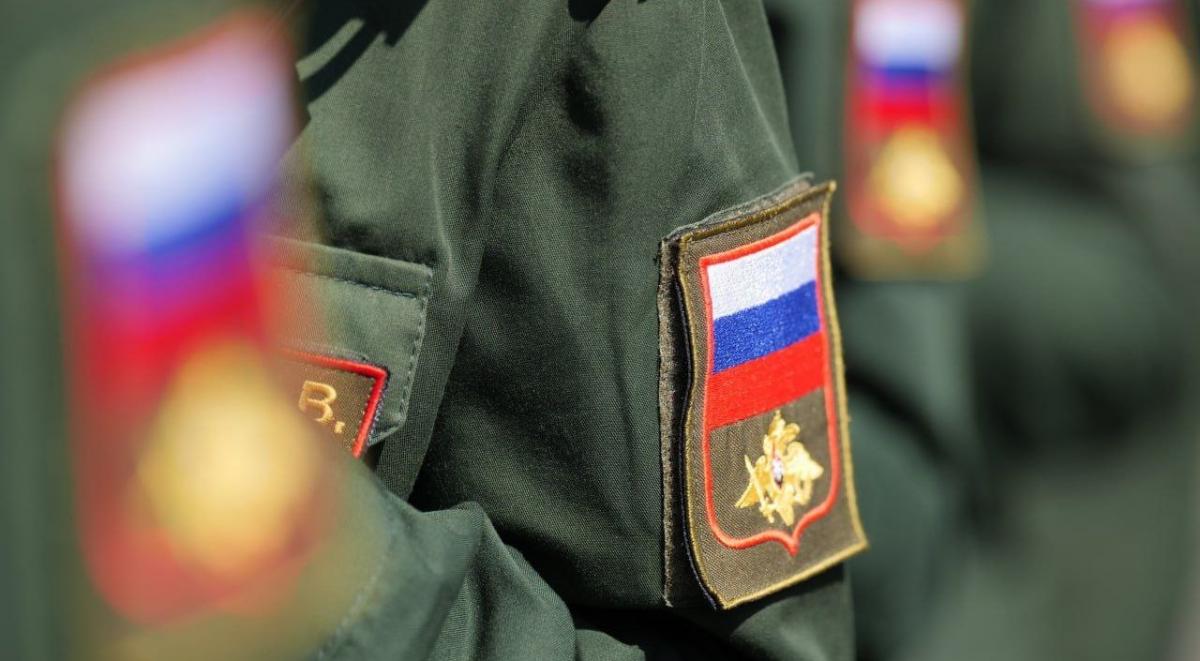 Саратовский ветеран СВО отметил выделение 15 млн на военную подготовку 