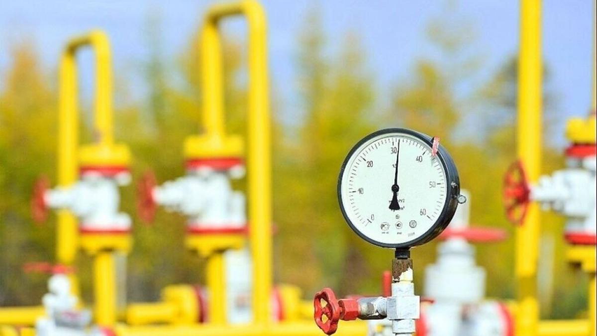 В Саратове газовыми сетями СИП смогут воспользоваться местные жители