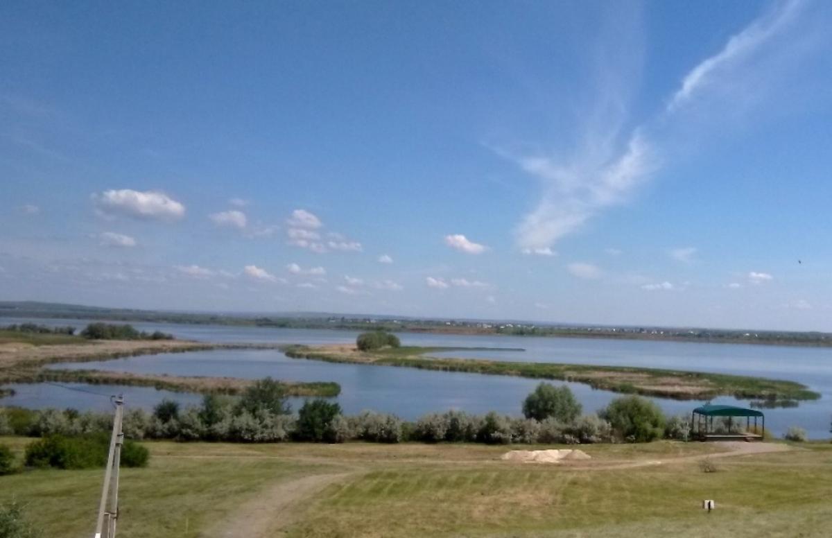 Завтра состоится праздник «Сабантуй-2022». До Усть-Курдюма пустят дополнительный транспорт 