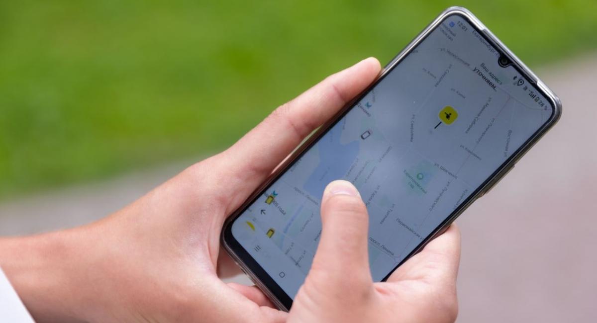 Тренд на избинг: миллениалы увлеклись тихим туризмом