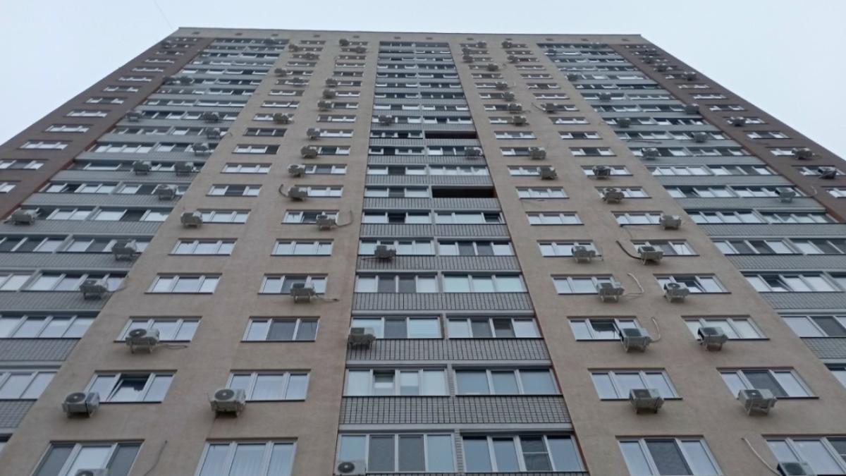 В Саратовской области изменили подход к обеспечению детей-сирот жильем