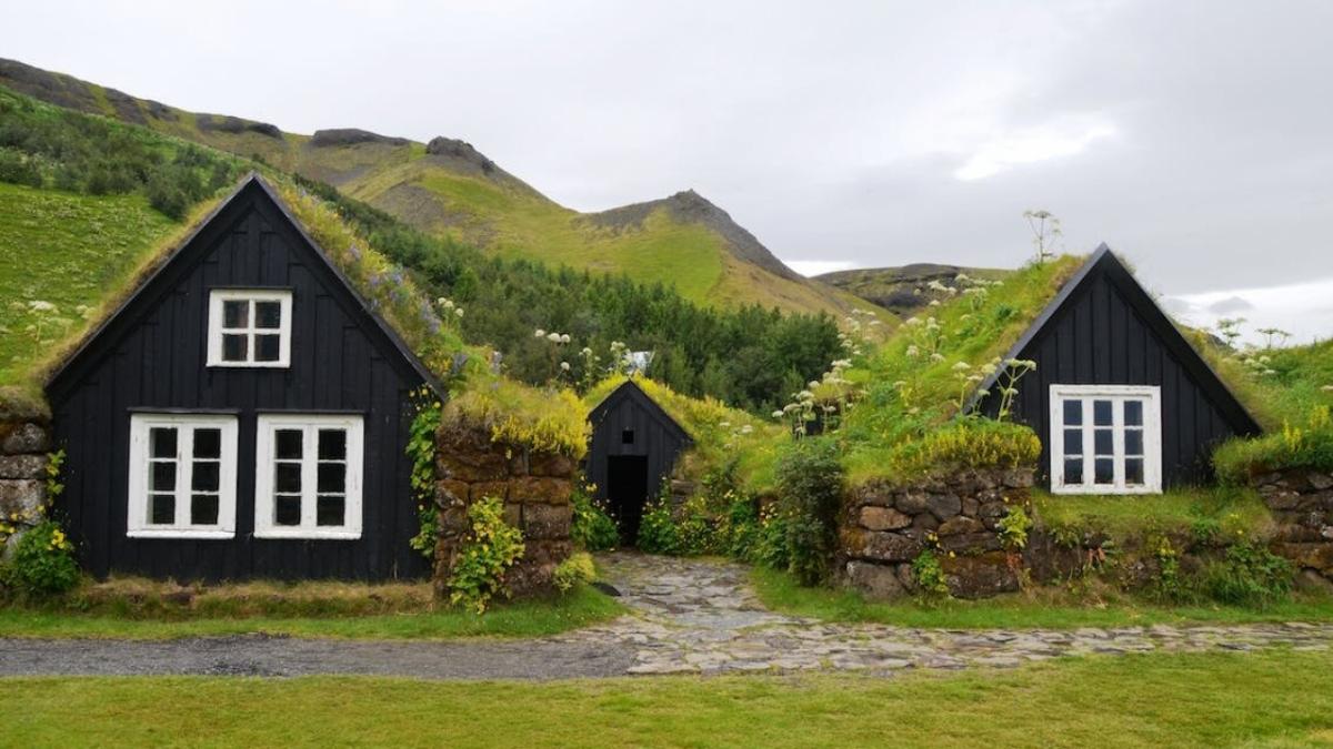 6 миллионов выделили саратовским аграриям на решение проблем с жильем