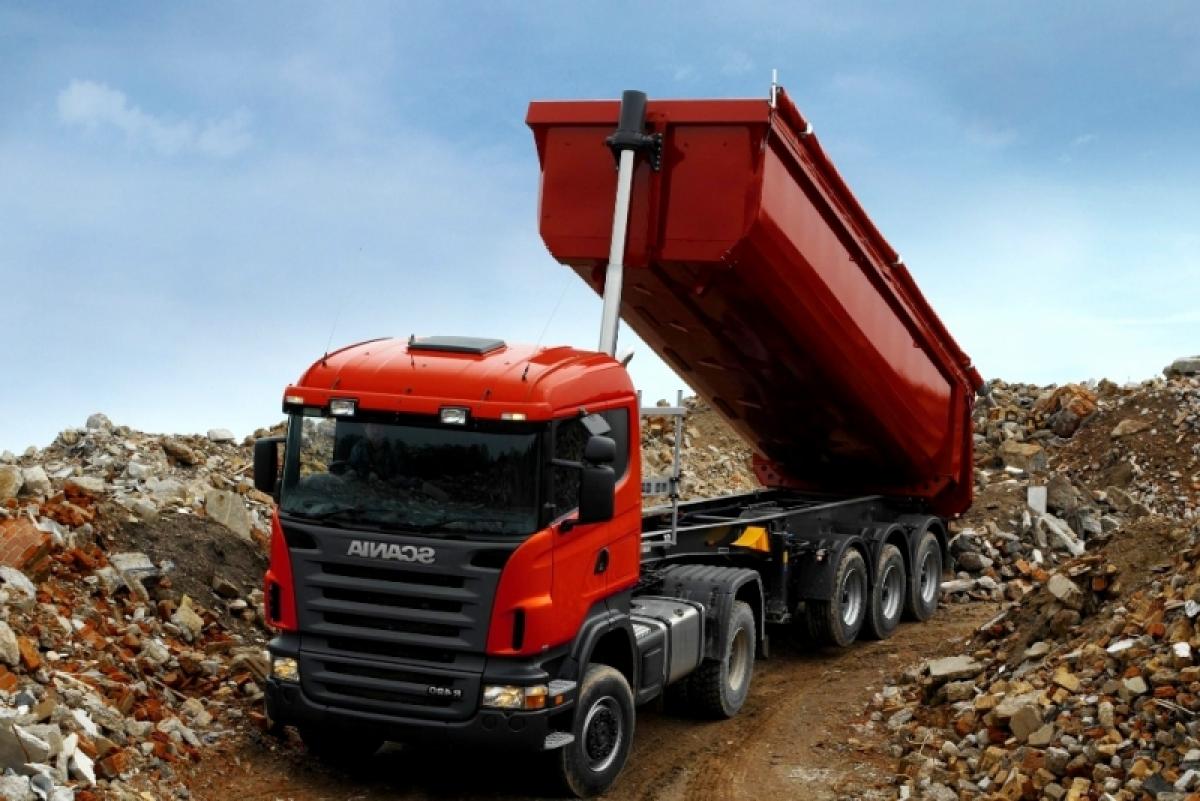 Генпрокуратура обнаружила в Саратове необоснованные коммунальные тарифы 