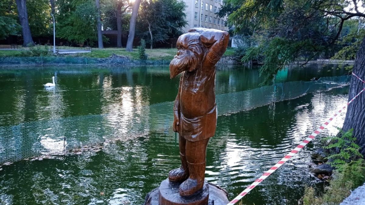 Завершилось трехдневное голосование в Саратовской области