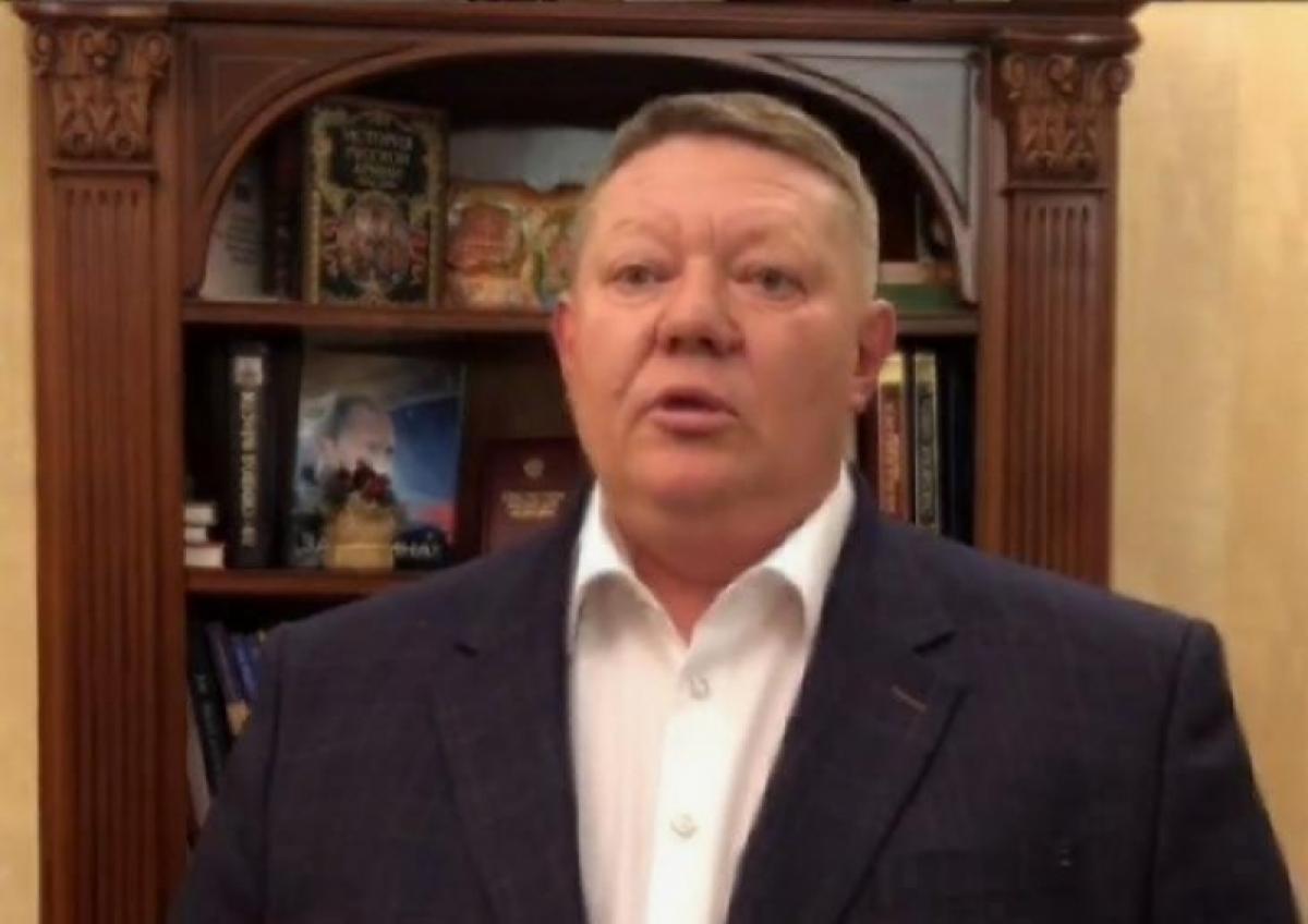 Панков: плохо, когда директоров школ назначают через покровительство знакомых из салонов красоты