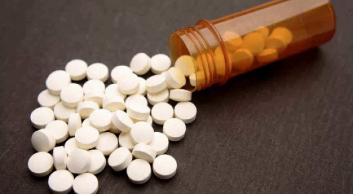 Саратовцам рассказали об изменении цен на лекарства и товары