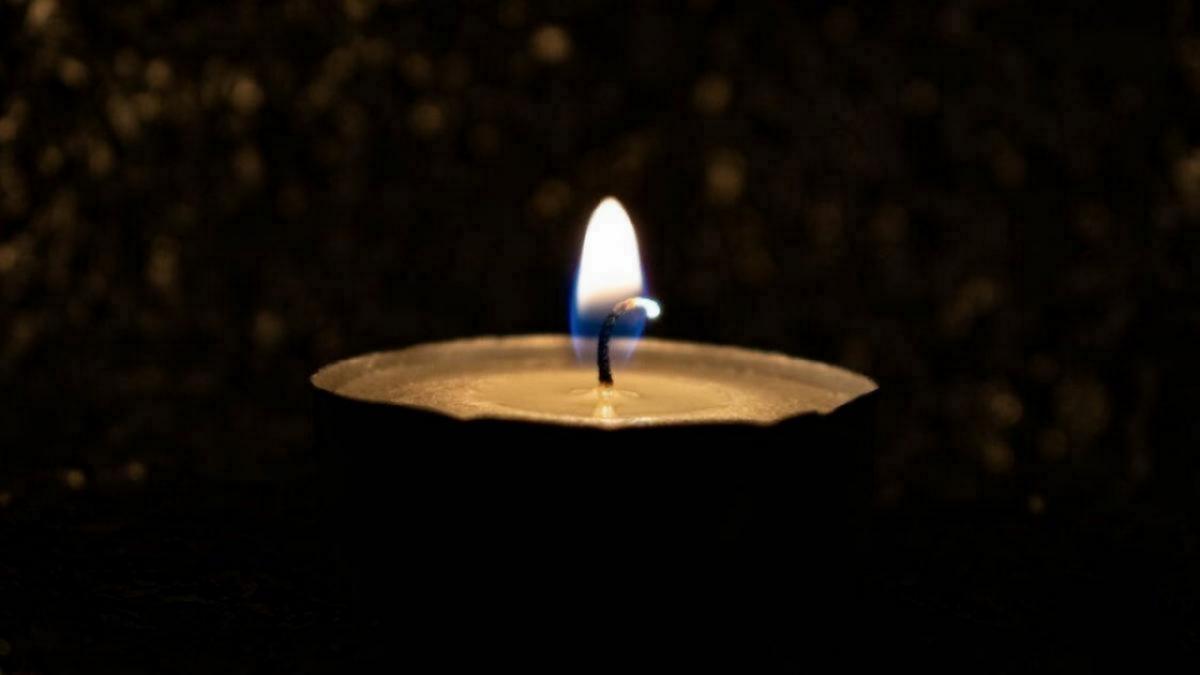 Рядовой Талгат Жумалиев из Саратовской области погиб в СВО