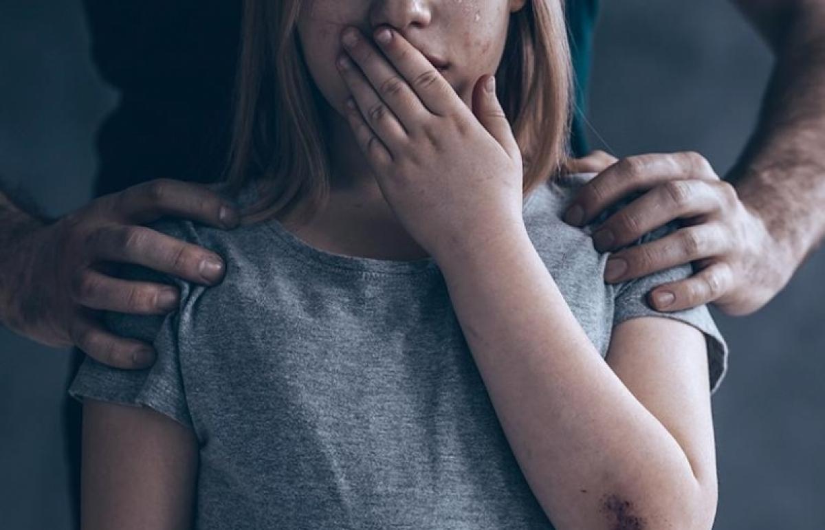 В Саратовской области десятиклассник изнасиловал 9-летнюю девочку