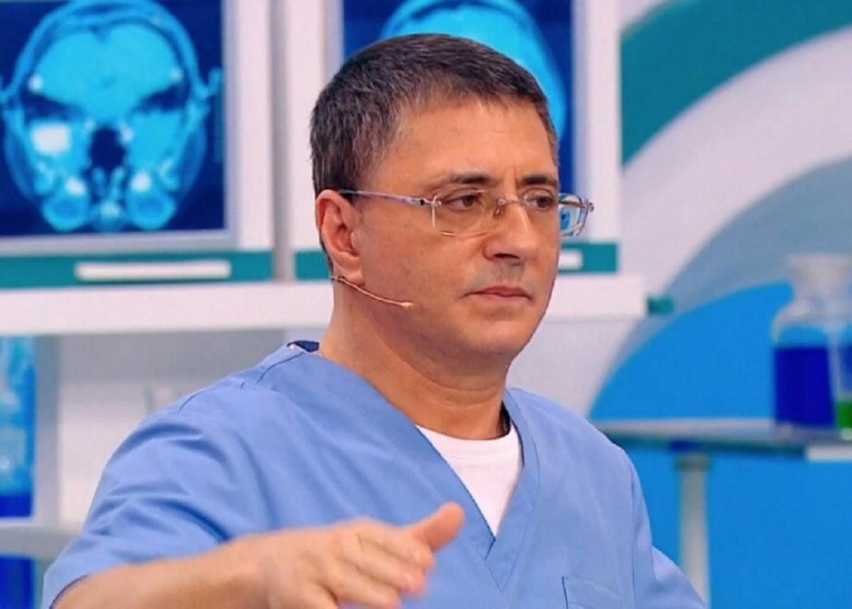 «Нейрохирургия, томографы, пересадка органов…»: доктор Мясников отметил успехи Чеченской республики в развитии здравоохранения 