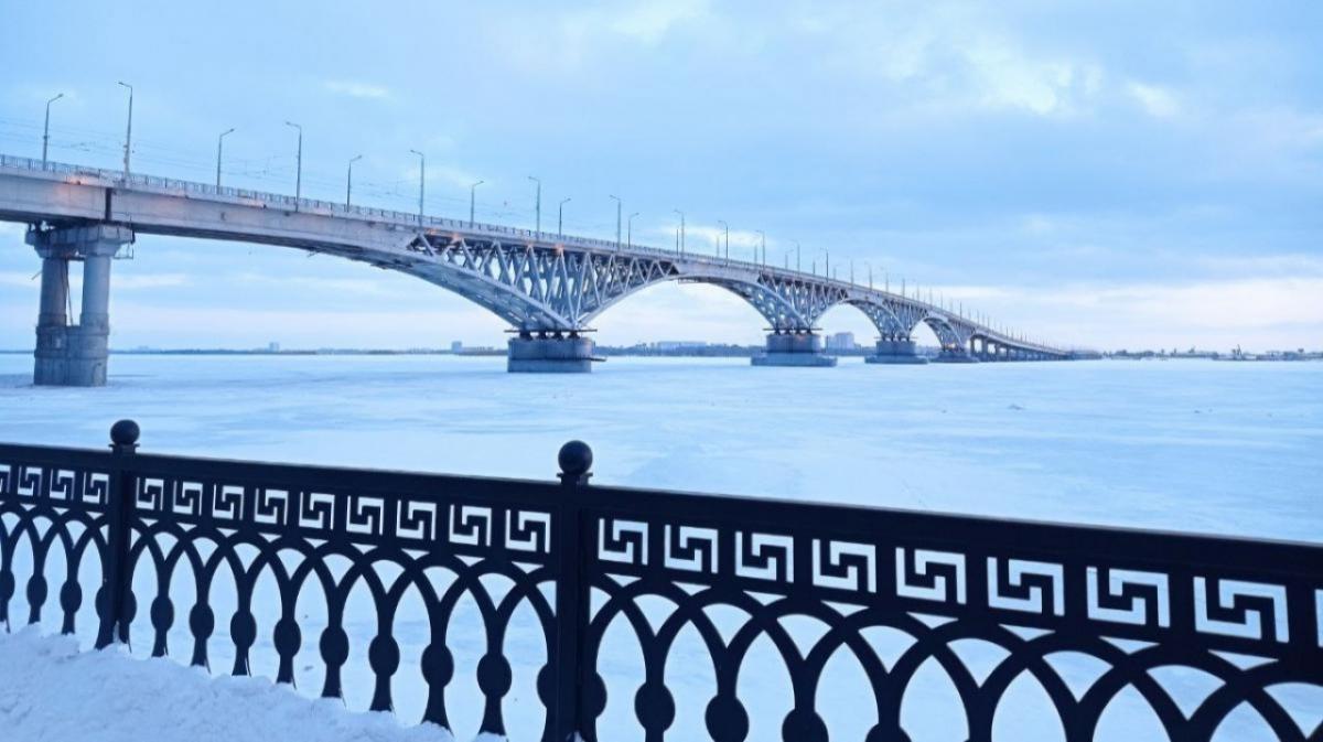 В «файлах Эпштейна» нашли упоминание о посылке в Саратов