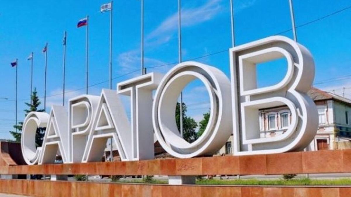 Роман Бусаргин анонсировал изменения в движении транспорта у моста Саратов-Энгельс