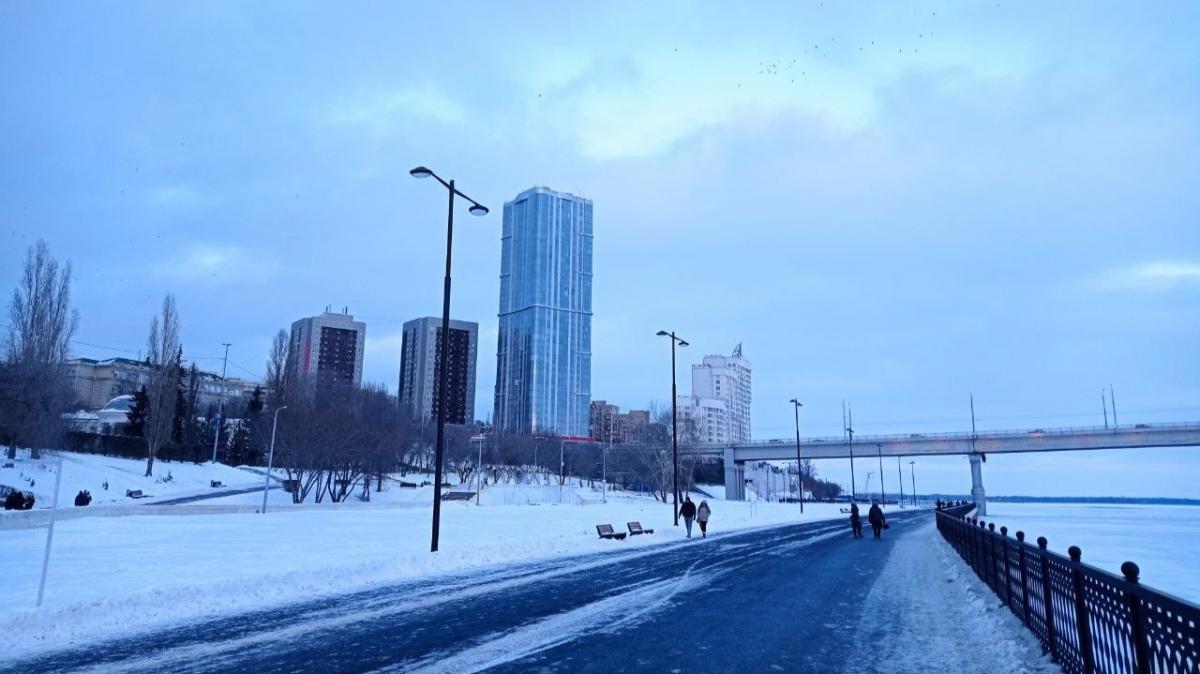 ВТБ фиксирует рост рефинансирования ипотеки на фоне снижения ключевой ставки